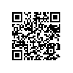 MIC5203-2-6BM5-TR QRCode