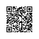 MIC5203-3-8BM4-TR QRCode