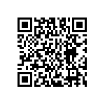 MIC5203-4-0YM4-TR QRCode