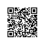 MIC5203-4-5BM4-TR QRCode