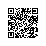 MIC5203-4-7YM4-TR QRCode