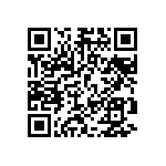 MIC5203-4-7YM5-TR QRCode