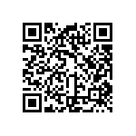 MIC5203-5-0BM4-TR QRCode