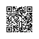 MIC5203-5-0BM5-TR QRCode