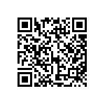 MIC5205-2-85BM5-TR QRCode