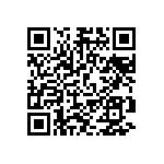 MIC5205-3-0YM5-TR QRCode