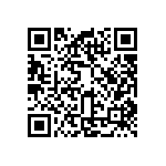 MIC5205-3-1BM5-TR QRCode