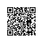 MIC5206-3-1BMM-TR QRCode