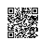 MIC5206-3-2YM5-TR QRCode