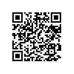 MIC5206-3-6BMM-TR QRCode