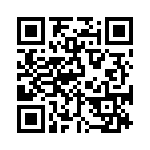 MIC5206-4-0BMM QRCode