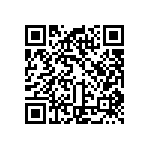 MIC5206-5-0BM5-TR QRCode