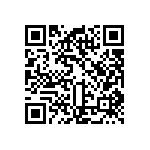 MIC5206-5-0BMM-TR QRCode