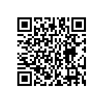 MIC5207-3-3BZ-TR QRCode