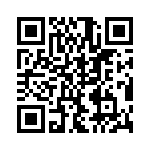 MIC5207BM5-TR QRCode