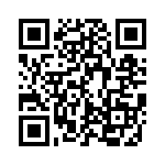 MIC5209-2-5BM QRCode