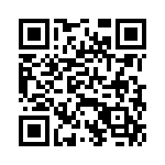 MIC5209-2-5BU QRCode