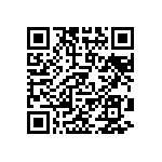 MIC5209-3-0BU-TR QRCode