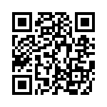 MIC5209-3-0BU QRCode