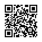 MIC5209-4-2BS QRCode