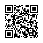 MIC5209-5-0YM QRCode