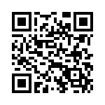 MIC5209BU-TR QRCode