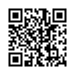 MIC5209BU QRCode