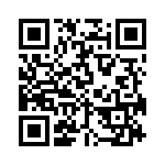 MIC5209YML-T5 QRCode