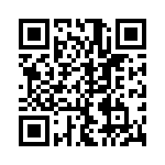 MIC5209YU QRCode