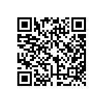 MIC5210-2-5-3-0BMM QRCode