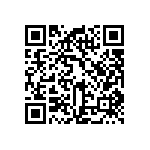 MIC5210-2-8BMM-TR QRCode