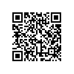 MIC5210-3-0-3-3BMM-TR QRCode