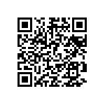 MIC5210-3-0BMM-TR QRCode