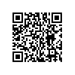 MIC5210-3-3YMM-TR QRCode