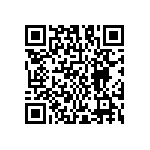 MIC5210-5-0BMM-TR QRCode