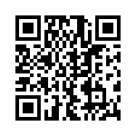 MIC5210-5-0BMM QRCode