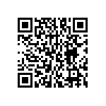 MIC5211-2-5-3-3BM6-TR QRCode