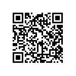 MIC5213-2-6YC5-TR QRCode