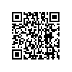 MIC5213-3-0BC5-TR QRCode