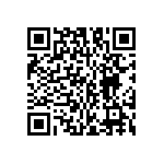 MIC5216-3-3BMM-TR QRCode