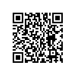 MIC5216-3-8BM5-TR QRCode