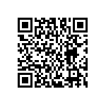 MIC5216-4-0YM5-TR QRCode