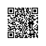 MIC5216-5-0BMM-TR QRCode