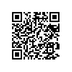 MIC5216-5-0YMM-TR QRCode