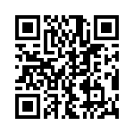 MIC5216YMM-TR QRCode