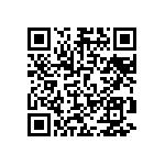 MIC5219-2-7BM5-TR QRCode