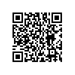 MIC5219-2-8BM5-TR QRCode