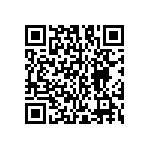 MIC5219-3-0BML-TR QRCode