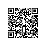 MIC5219-3-0BMM-TR QRCode