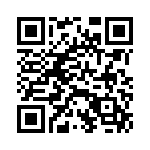 MIC5219-3-0BMM QRCode